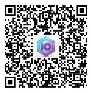 QR Panel Comercios
