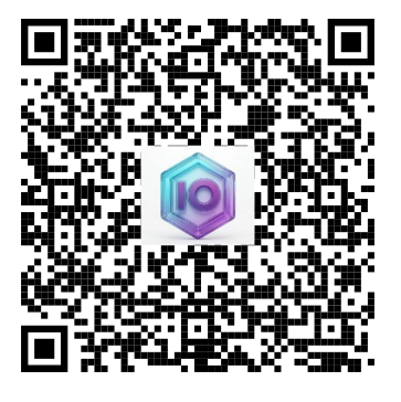 QR Panel Comercios