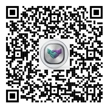 QR App Consumidor