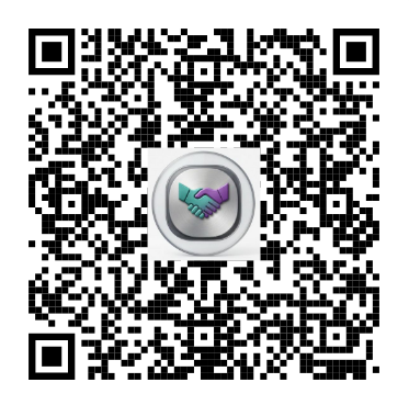 QR App Consumidor